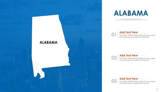 United_States_Of_America_Territorial_Boundaries_Outline_PowerPoint_Template_Slide_5.jpg