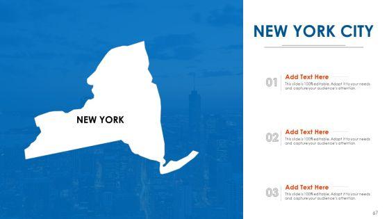 United_States_Of_America_Territorial_Boundaries_Outline_PowerPoint_Template_Slide_67.jpg