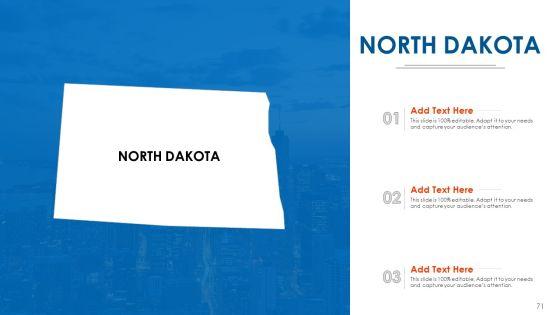 United_States_Of_America_Territorial_Boundaries_Outline_PowerPoint_Template_Slide_71.jpg