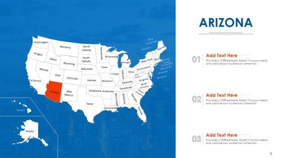 United_States_Of_America_Territorial_Boundaries_Outline_PowerPoint_Template_Slide_8.jpg