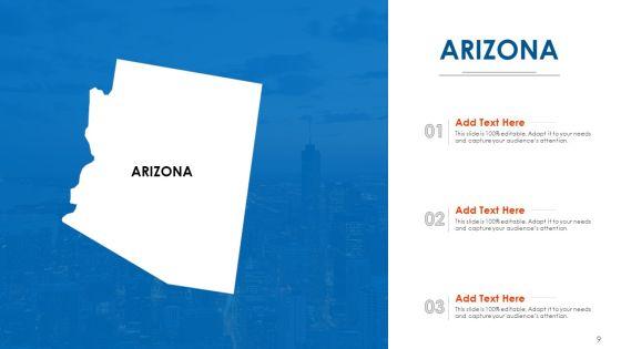 United_States_Of_America_Territorial_Boundaries_Outline_PowerPoint_Template_Slide_9.jpg