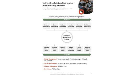 University_Administration_System_Proposal_Example_Document_Report_Doc_Pdf_Ppt_Slide_10.jpg
