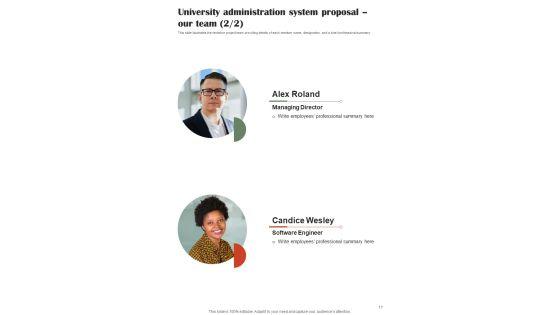 University_Administration_System_Proposal_Example_Document_Report_Doc_Pdf_Ppt_Slide_17.jpg