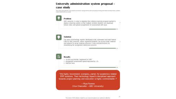 University_Administration_System_Proposal_Example_Document_Report_Doc_Pdf_Ppt_Slide_21.jpg