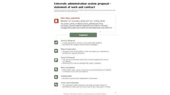 University_Administration_System_Proposal_Example_Document_Report_Doc_Pdf_Ppt_Slide_23.jpg