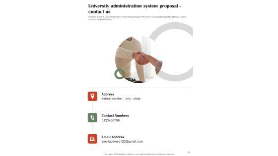 University_Administration_System_Proposal_Example_Document_Report_Doc_Pdf_Ppt_Slide_26.jpg