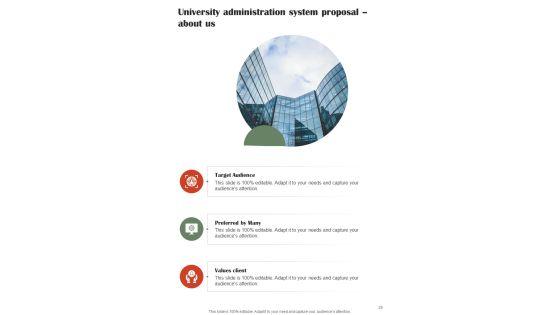 University_Administration_System_Proposal_Example_Document_Report_Doc_Pdf_Ppt_Slide_29.jpg