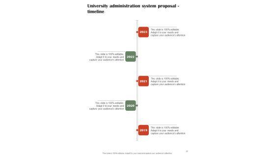 University_Administration_System_Proposal_Example_Document_Report_Doc_Pdf_Ppt_Slide_32.jpg