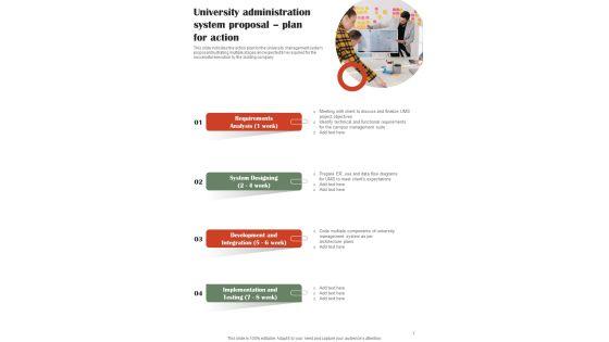 University_Administration_System_Proposal_Example_Document_Report_Doc_Pdf_Ppt_Slide_7.jpg