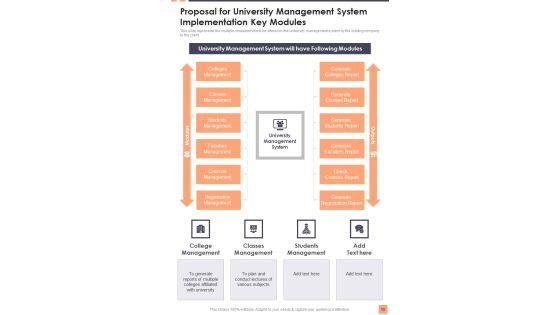 University_Management_System_Implementation_Proposal_Example_Document_Report_Doc_Pdf_Ppt_Slide_10.jpg