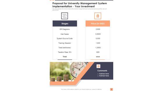 University_Management_System_Implementation_Proposal_Example_Document_Report_Doc_Pdf_Ppt_Slide_12.jpg