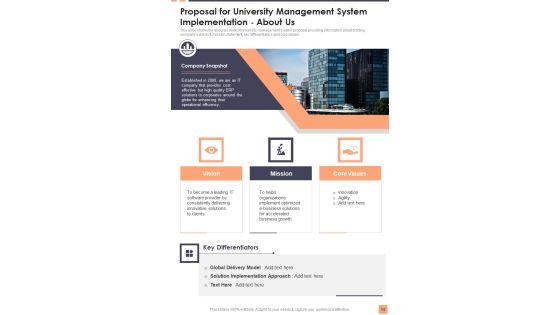 University_Management_System_Implementation_Proposal_Example_Document_Report_Doc_Pdf_Ppt_Slide_14.jpg