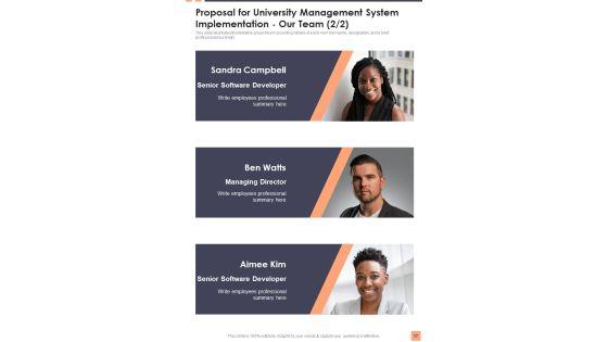 University_Management_System_Implementation_Proposal_Example_Document_Report_Doc_Pdf_Ppt_Slide_17.jpg