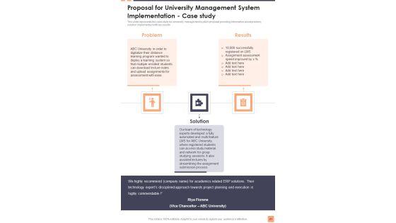 University_Management_System_Implementation_Proposal_Example_Document_Report_Doc_Pdf_Ppt_Slide_21.jpg