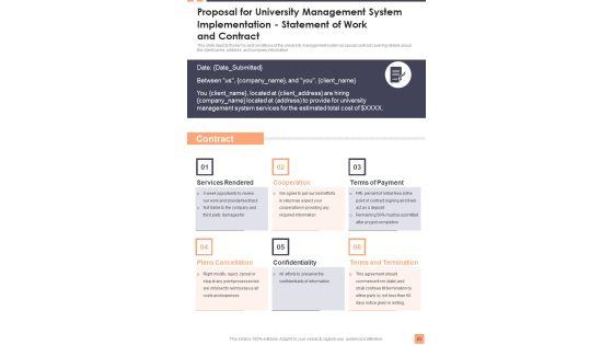 University_Management_System_Implementation_Proposal_Example_Document_Report_Doc_Pdf_Ppt_Slide_23.jpg