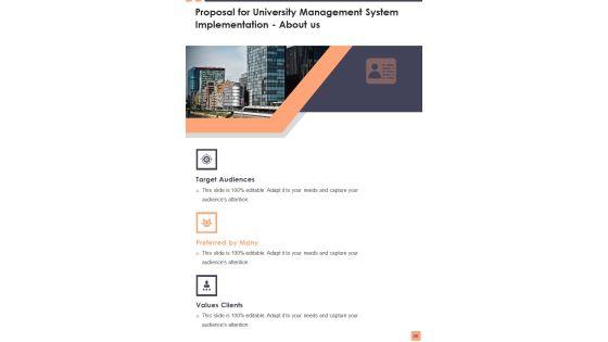 University_Management_System_Implementation_Proposal_Example_Document_Report_Doc_Pdf_Ppt_Slide_29.jpg