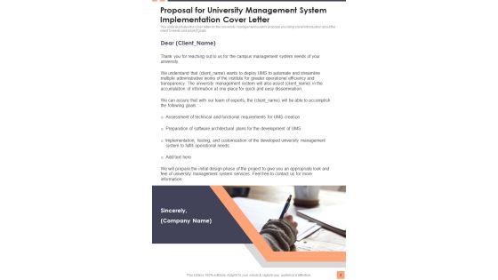 University_Management_System_Implementation_Proposal_Example_Document_Report_Doc_Pdf_Ppt_Slide_2.jpg