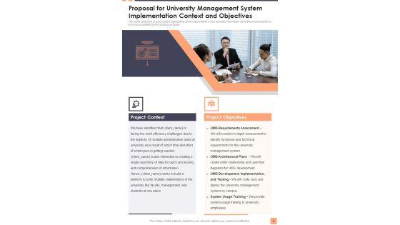 University_Management_System_Implementation_Proposal_Example_Document_Report_Doc_Pdf_Ppt_Slide_5.jpg