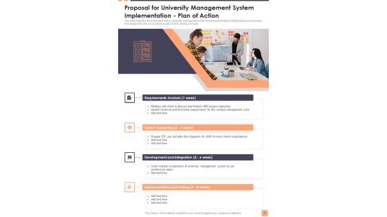 University_Management_System_Implementation_Proposal_Example_Document_Report_Doc_Pdf_Ppt_Slide_7.jpg