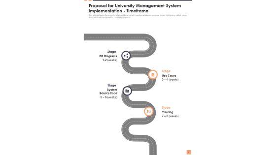 University_Management_System_Implementation_Proposal_Example_Document_Report_Doc_Pdf_Ppt_Slide_9.jpg