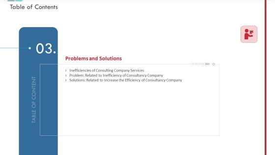 Unproductive_Business_Model_Of_A_Consulting_Firm_Ppt_PowerPoint_Presentation_Complete_Deck_With_Slides_Slide_14.jpg
