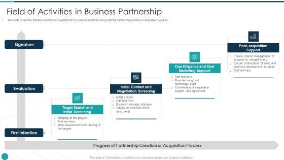 Upgrade_Management_Of_Complex_Business_Associates_Field_Of_Activities_In_Business_Partnership_Topics_PDF_Slide_1.jpg