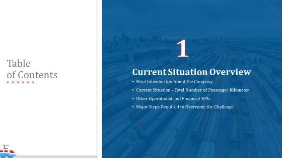 Upgrade_The_Accounting_And_Operational_Performance_Of_A_Railway_Business_Case_Competition_Ppt_PowerPoint_Presentation_Complete_Deck_With_Slides_Slide_5.jpg