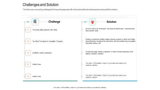 Upselling_Strategies_For_Business_Challenges_And_Solution_Professional_PDF_Slide_1.jpg