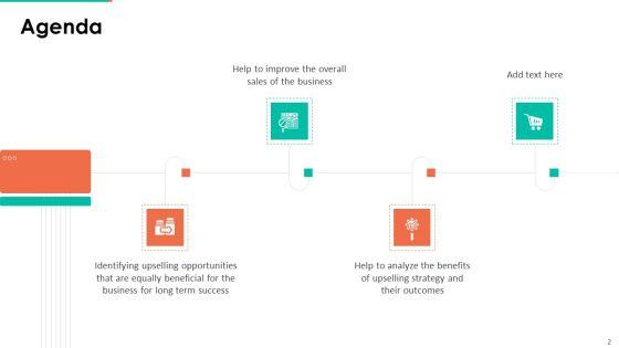Upselling_Technique_For_Additional_Product_Or_Service_Sale_To_Existing_Customer_Ppt_PowerPoint_Presentation_Complete_Deck_With_Slides_Slide_2.jpg