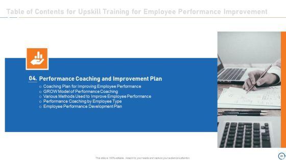 Upskill_Training_For_Employee_Performance_Improvement_Ppt_PowerPoint_Presentation_Complete_Deck_With_Slides_Slide_26.jpg