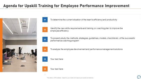 Upskill_Training_For_Employee_Performance_Improvement_Ppt_PowerPoint_Presentation_Complete_Deck_With_Slides_Slide_2.jpg