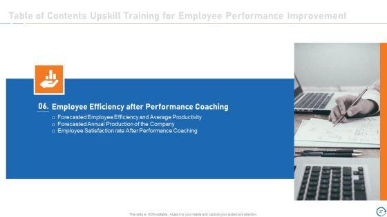 Upskill_Training_For_Employee_Performance_Improvement_Ppt_PowerPoint_Presentation_Complete_Deck_With_Slides_Slide_37.jpg