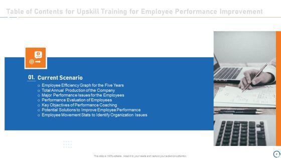 Upskill_Training_For_Employee_Performance_Improvement_Ppt_PowerPoint_Presentation_Complete_Deck_With_Slides_Slide_4.jpg