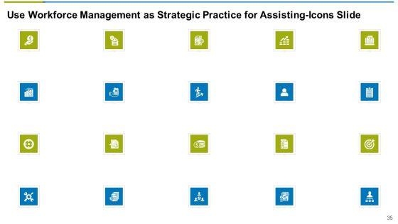 Use_Workforce_Management_As_Strategic_Practice_For_Assisting_Ppt_PowerPoint_Presentation_Complete_With_Slides_Slide_35.jpg