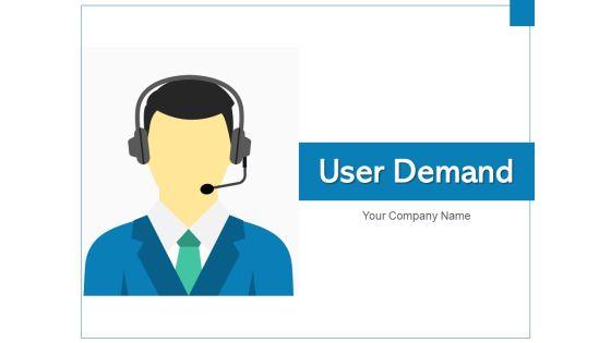 User_Demand_Business_Operations_Ppt_PowerPoint_Presentation_Complete_Deck_Slide_1.jpg