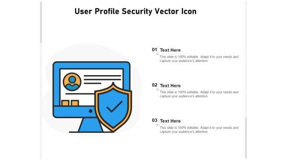 User_Profile_Security_Vector_Icon_Ppt_PowerPoint_Presentation_Icon_Example_File_PDF_Slide_1.jpg