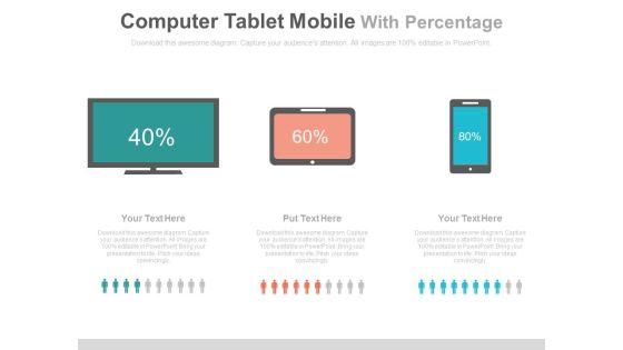Users_Comparisons_For_Communication_Devices_Powerpoint_Slides_1.jpg