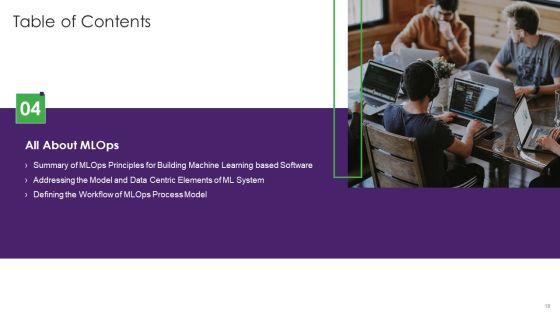 Using_ML_And_Devops_In_Product_Development_Process_Ppt_PowerPoint_Presentation_Complete_Deck_With_Slides_Slide_19.jpg