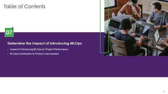 Using_ML_And_Devops_In_Product_Development_Process_Ppt_PowerPoint_Presentation_Complete_Deck_With_Slides_Slide_31.jpg
