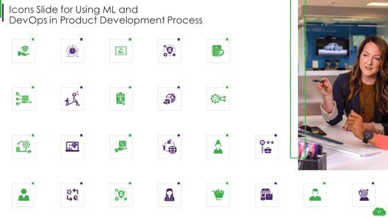 Using_ML_And_Devops_In_Product_Development_Process_Ppt_PowerPoint_Presentation_Complete_Deck_With_Slides_Slide_37.jpg