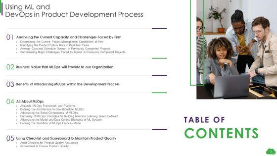 Using_ML_And_Devops_In_Product_Development_Process_Ppt_PowerPoint_Presentation_Complete_Deck_With_Slides_Slide_3.jpg