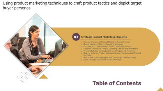 Using_Product_Marketing_Techniques_To_Craft_Product_Tactics_And_Depict_Target_Buyer_Personas_Ppt_PowerPoint_Presentation_Complete_Deck_With_Slides_Slide_13.jpg