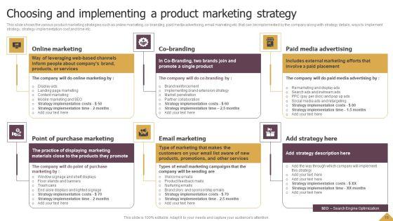 Using_Product_Marketing_Techniques_To_Craft_Product_Tactics_And_Depict_Target_Buyer_Personas_Ppt_PowerPoint_Presentation_Complete_Deck_With_Slides_Slide_16.jpg
