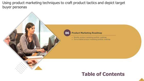 Using_Product_Marketing_Techniques_To_Craft_Product_Tactics_And_Depict_Target_Buyer_Personas_Ppt_PowerPoint_Presentation_Complete_Deck_With_Slides_Slide_31.jpg