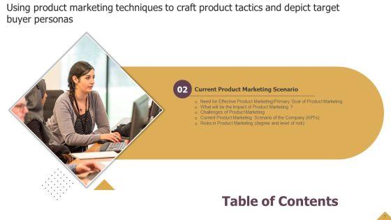 Using_Product_Marketing_Techniques_To_Craft_Product_Tactics_And_Depict_Target_Buyer_Personas_Ppt_PowerPoint_Presentation_Complete_Deck_With_Slides_Slide_7.jpg