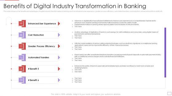 Utilization_Of_Digital_Industry_Evolution_Methods_Benefits_Of_Digital_Industry_Transformation_In_Banking_Introduction_PDF_Slide_1.jpg