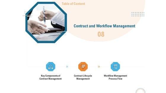 Utilizing_Infrastructure_Management_Using_Latest_Methods_Contract_And_Workflow_Management_Clipart_PDF_Slide_1.jpg