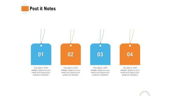 Utilizing_Infrastructure_Management_Using_Latest_Methods_Post_It_Notes_Download_PDF_Slide_1.jpg