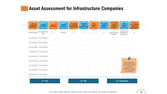Utilizing_Infrastructure_Management_Using_Latest_Methods_Ppt_PowerPoint_Presentation_Complete_Deck_With_Slides_Slide_15.jpg