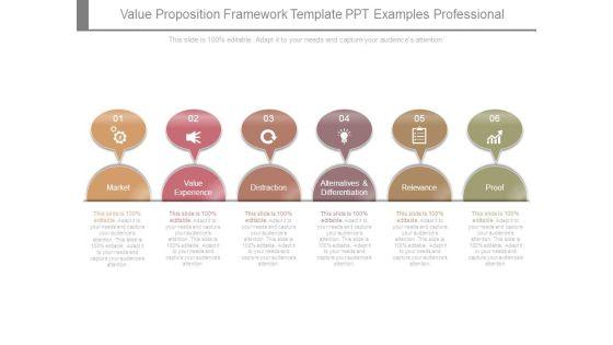 Value_Proposition_Framework_Template_Ppt_Examples_Professional_1.jpg